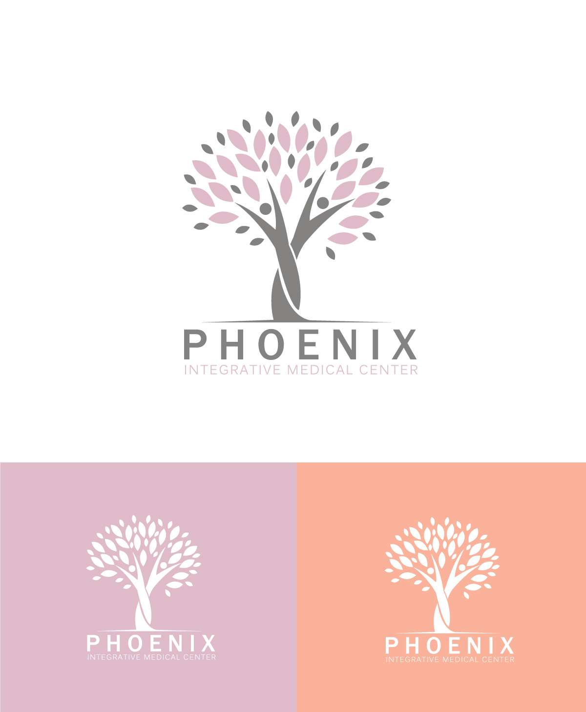 Logo Design by Art Punk for this project | Design #19785725