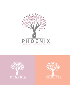 Logo Design by Art Punk for this project | Design: #19785725