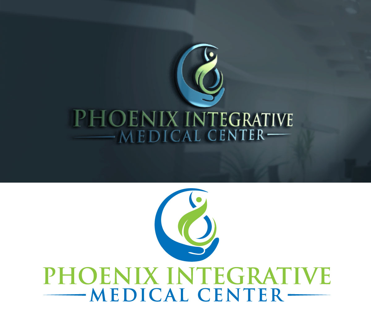 Logo Design by yhals 2 for this project | Design: #19744066