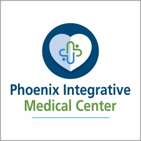 Logo Design by woxan we for this project | Design #19748987