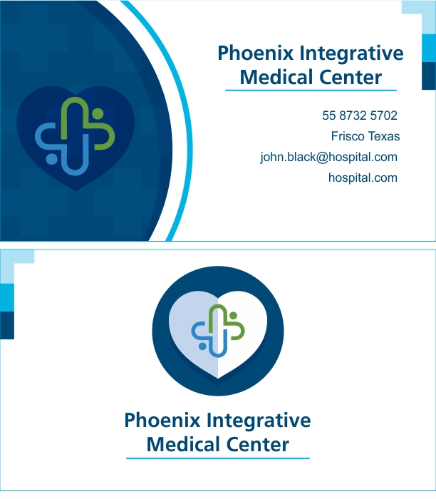 Logo Design by woxan we for this project | Design #19749080