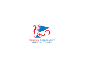 Logo Design by Rosaleen for this project | Design: #19755076