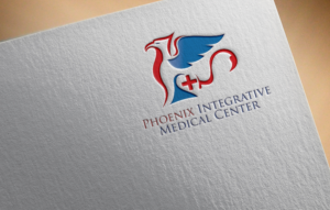 Logo Design by Rosaleen for this project | Design: #19755077