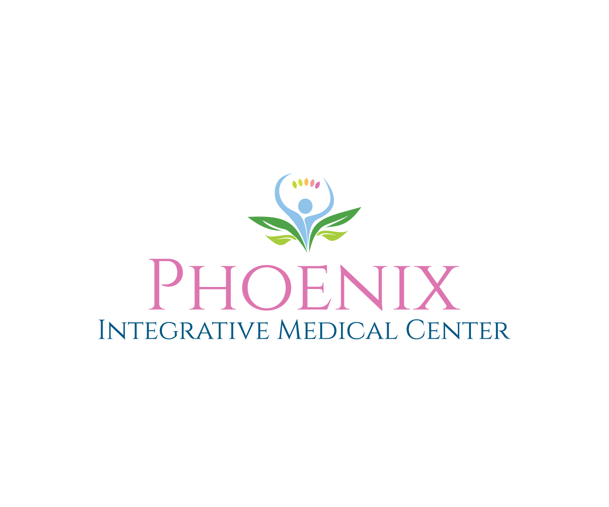 Logo Design by iGab for this project | Design #19777587