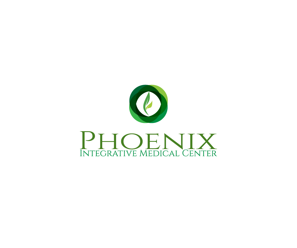Logo Design by iGab for this project | Design #19777651
