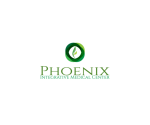 Logo Design by iGab for this project | Design: #19777651