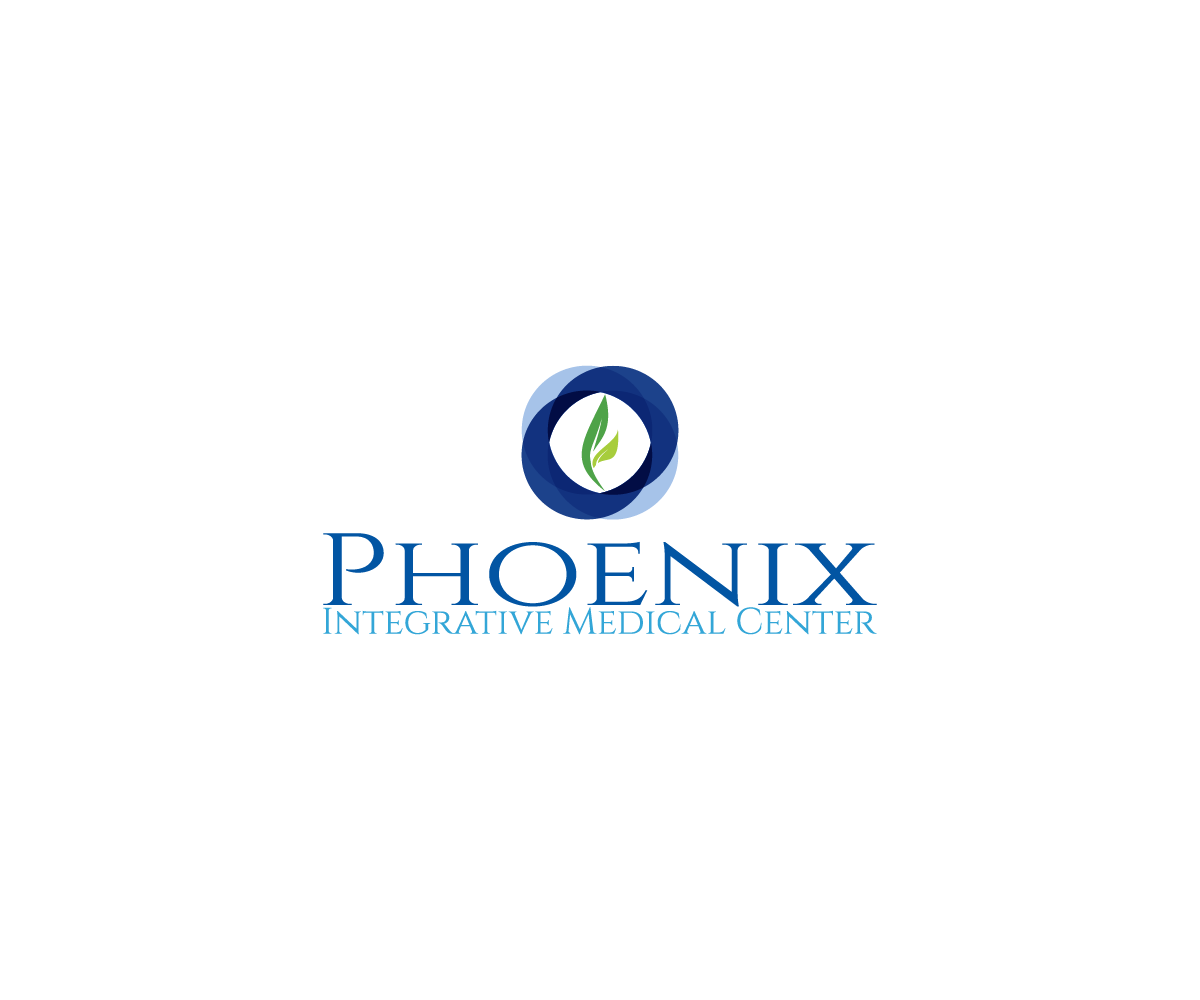 Logo Design by iGab for this project | Design #19781346