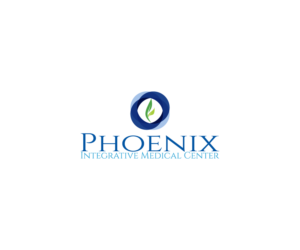 Logo Design by iGab for this project | Design: #19781346