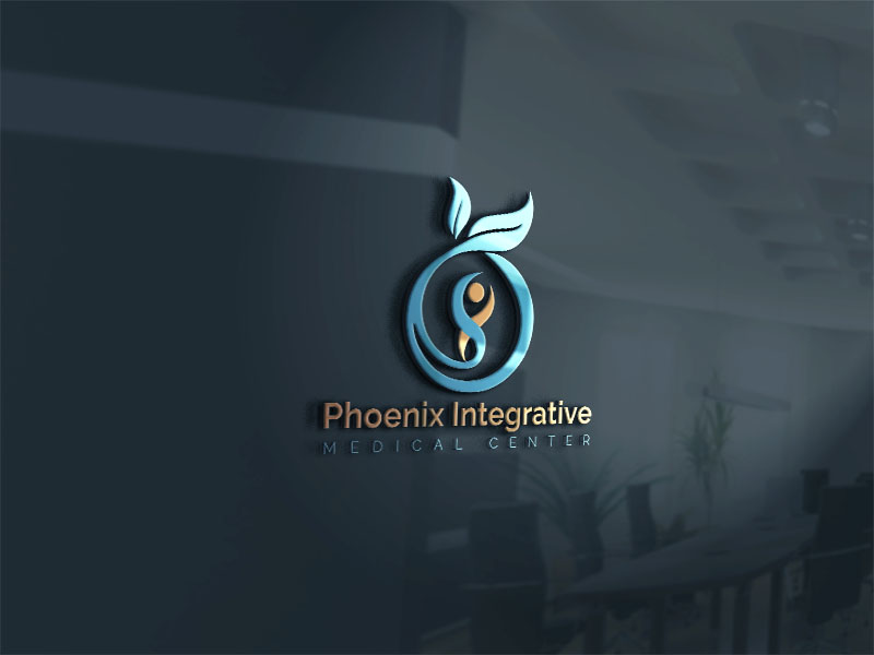 Logo Design by axel xhone 2 for this project | Design #19743682