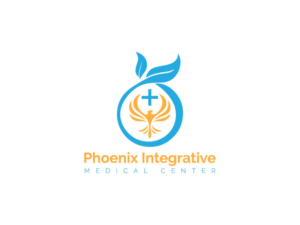 Logo Design by axel xhone 2 for this project | Design: #19743999