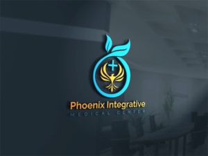 Logo Design by axel xhone 2 for this project | Design: #19744000