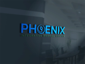 Logo Design by axel xhone 2 for this project | Design: #19746628