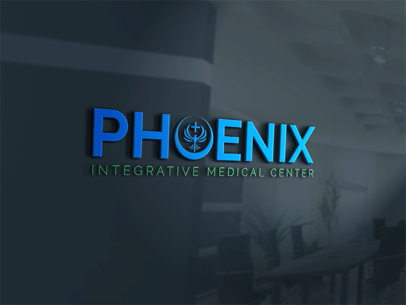 Diseño de Logo por axel xhone 2 para este proyecto | Diseño #19746629