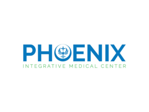Logo Design by axel xhone 2 for this project | Design: #19746630