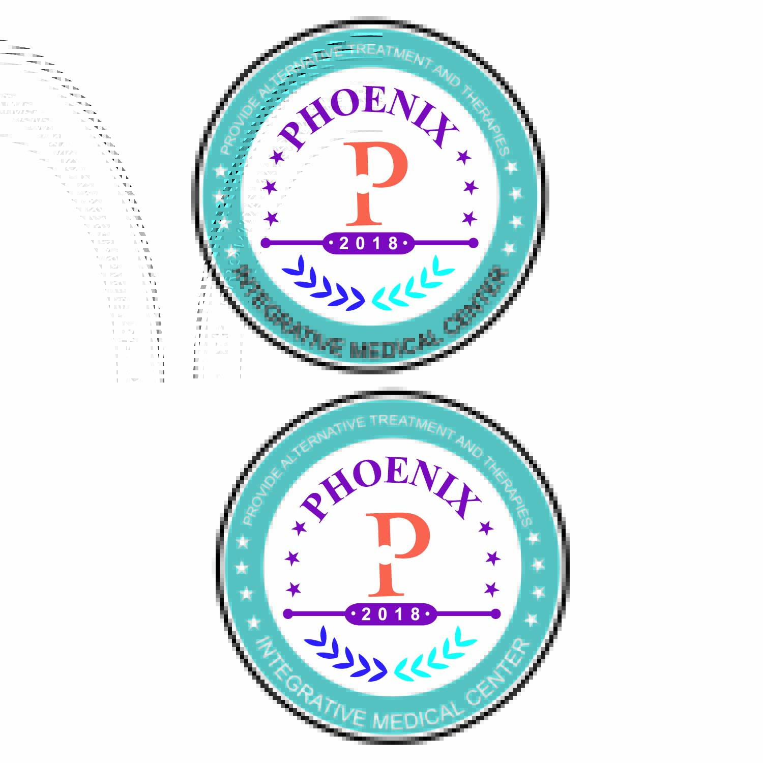 Logo Design by jafer imam for this project | Design #19731712