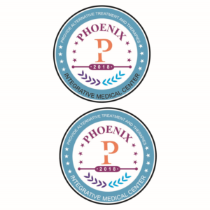 Logo Design by jafer imam for this project | Design: #19731712