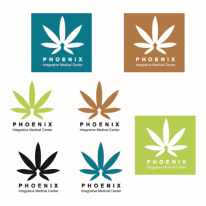 Logo Design by jafer imam for this project | Design: #19750889