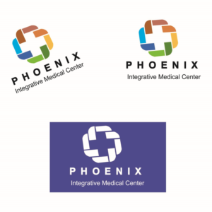 Logo Design by jafer imam for this project | Design: #19762806