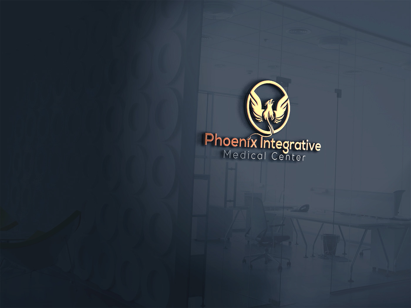 Logo-Design von Designer_tamim24 für dieses Projekt | Design #19730172