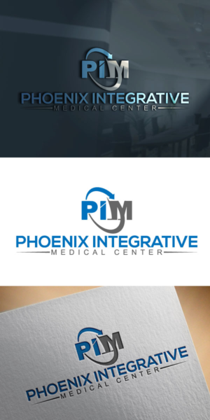 Logo Design by manik 06 for this project | Design: #19740406