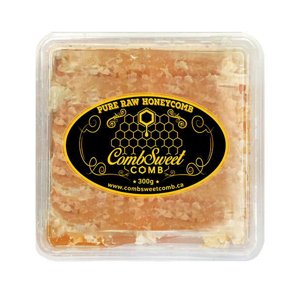 Label Design by MEDIA GLASS for Dancing Bee Apiary | Design #19732803