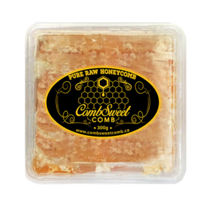 Label Design by MEDIA GLASS for Dancing Bee Apiary | Design: #19732803