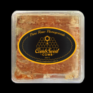 Label Design by MEDIA GLASS for Dancing Bee Apiary | Design: #19779578