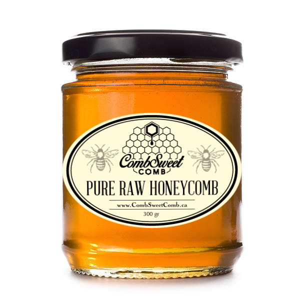 Label Design by TracyInspires for Dancing Bee Apiary | Design #19786717