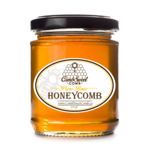 Label Design by TracyInspires for Dancing Bee Apiary | Design: #19787992