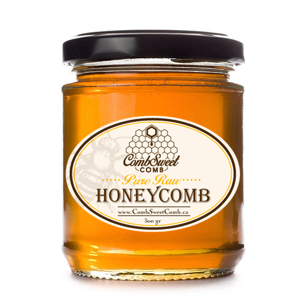 Label Design by TracyInspires for Dancing Bee Apiary | Design #19821455