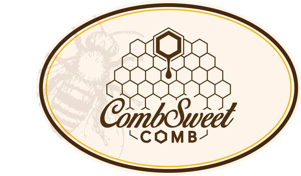 Label Design by TracyInspires for Dancing Bee Apiary | Design #19821501