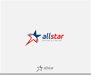 Design de Logo par ideaz2050 pour ce projet | Design : #2904991