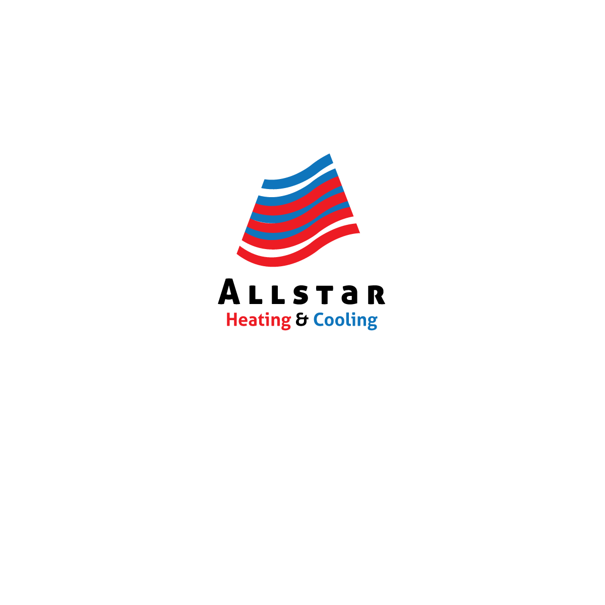 Diseño de Logo por m para este proyecto | Diseño #2909865