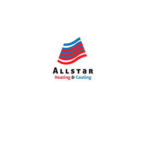 Design de Logo par m pour ce projet | Design : #2909865