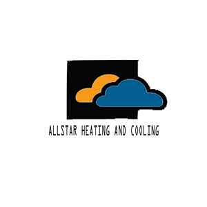 Logo Design by BeeandBii for this project | Design #2903891