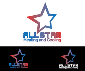 Logo Design by Kkdoggiehaven Alfred
