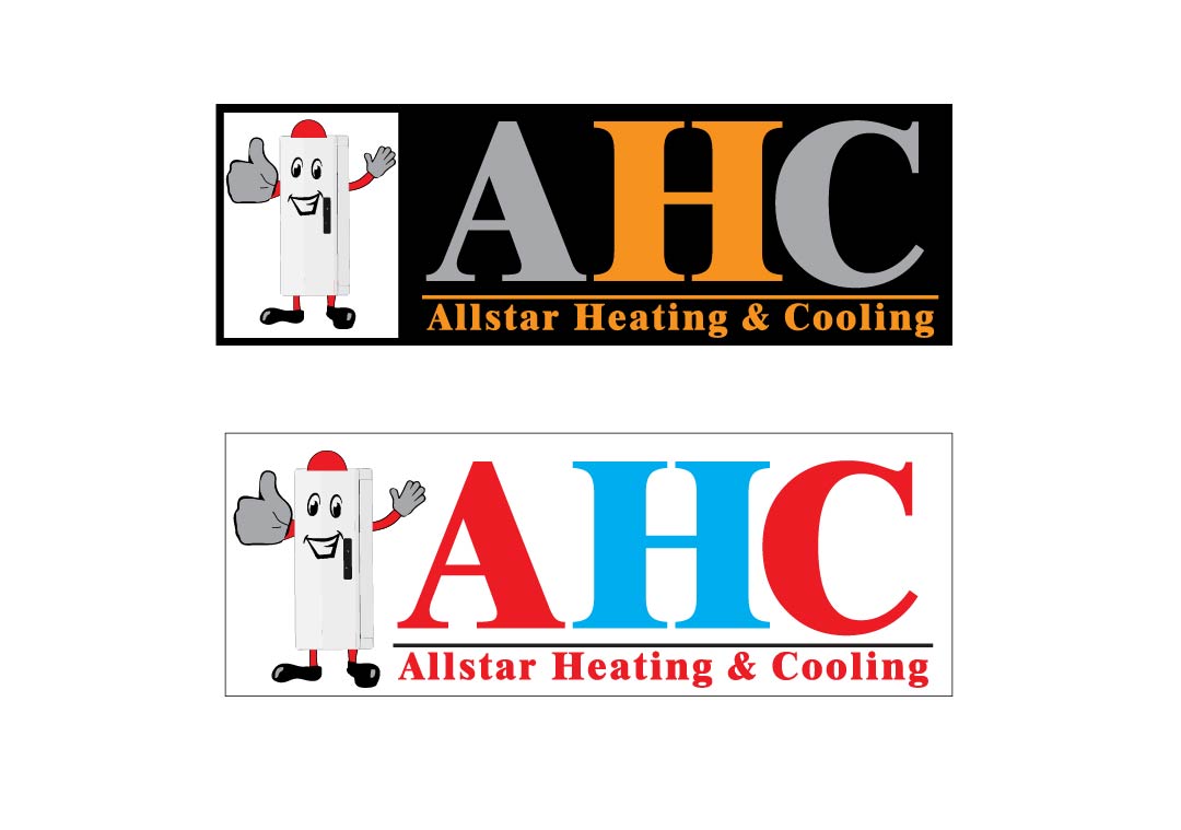 Logo Design by leena Graphic for this project | Design #2908766