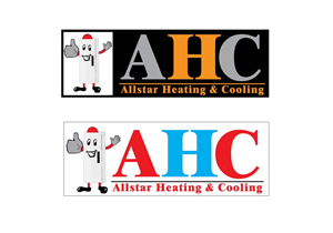 Logo Design by leena Graphic for this project | Design #2908766