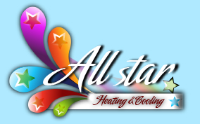 Logo Design by NIks love for this project | Design #2920901