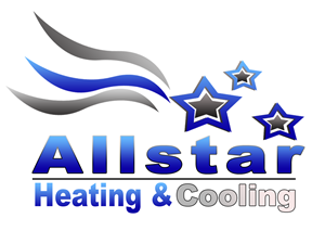 Logo Design by sarahcbear