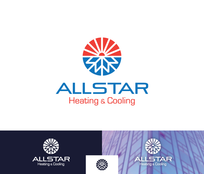 Logo Design by inGenious for this project | Design #2903748