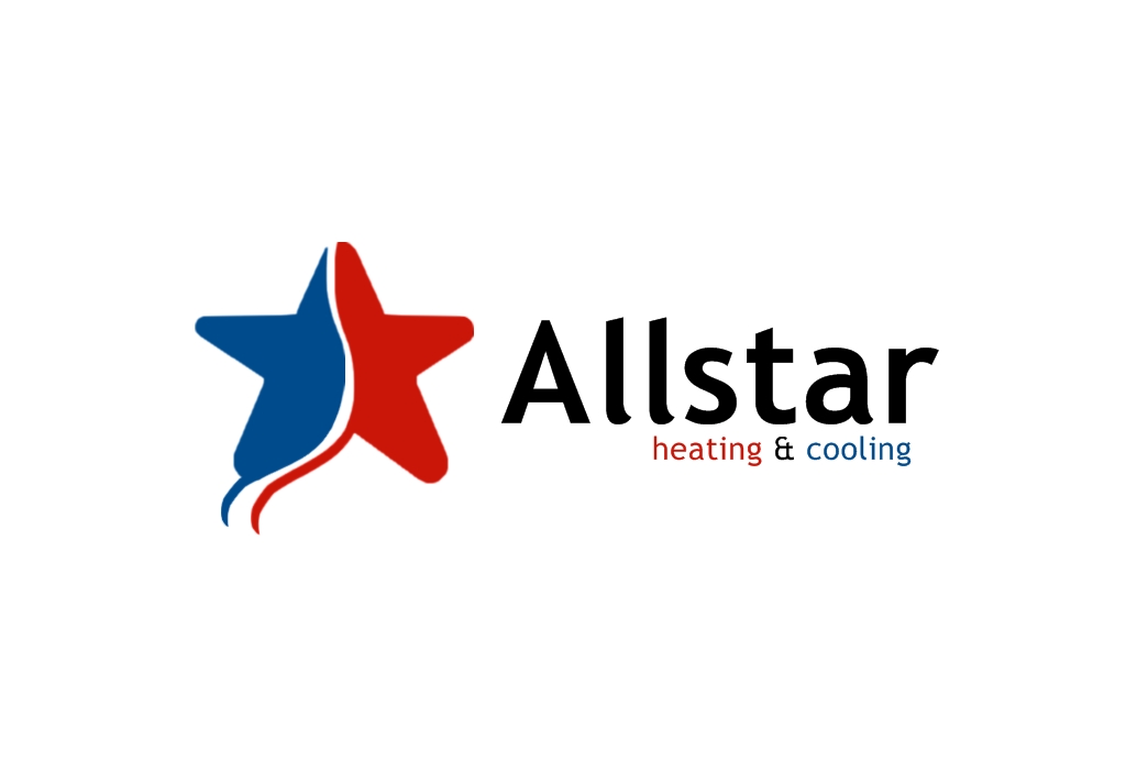 Logo Design by aneskayirt for this project | Design #2903905