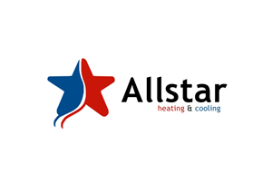 Logo Design by aneskayirt