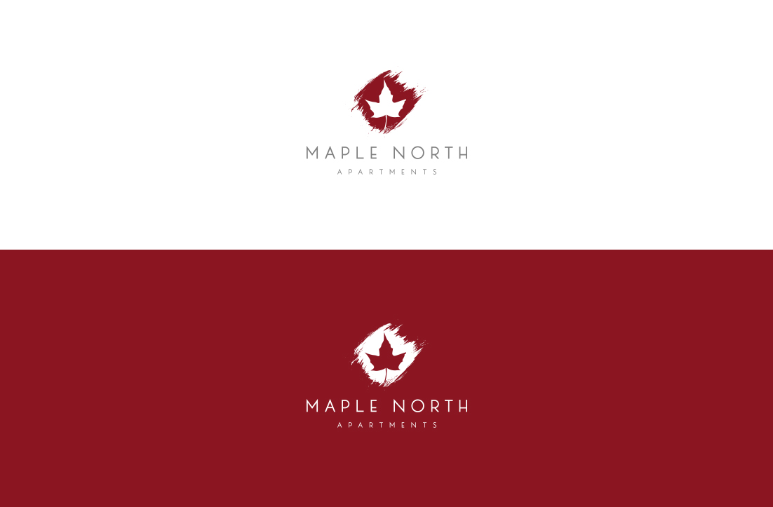 Logo Design by GLDesigns for this project | Design #19728300