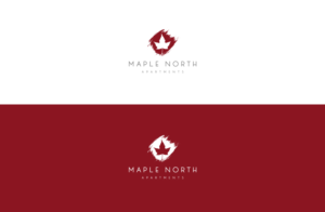 Diseño de Logo por GLDesigns para este proyecto | Diseño #19728300