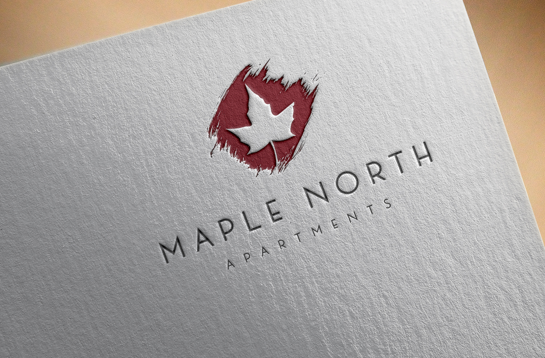 Design de Logo par GLDesigns pour ce projet | Design #19728301