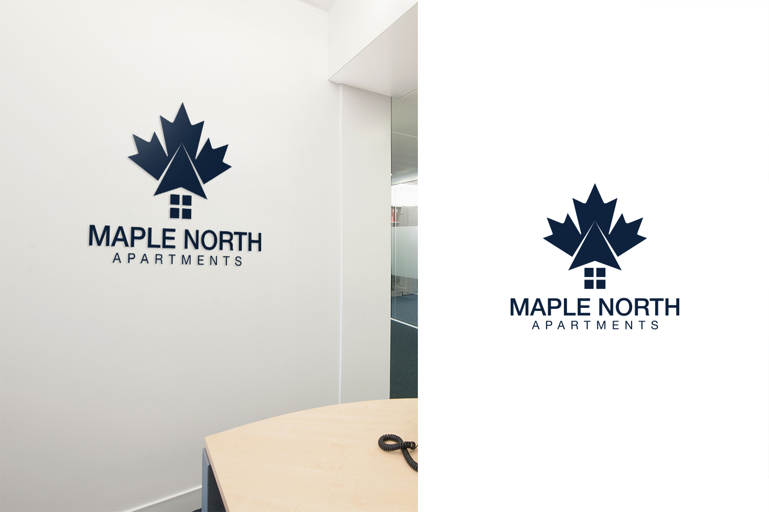 Logo Design by Grafactory for this project | Design #19778925