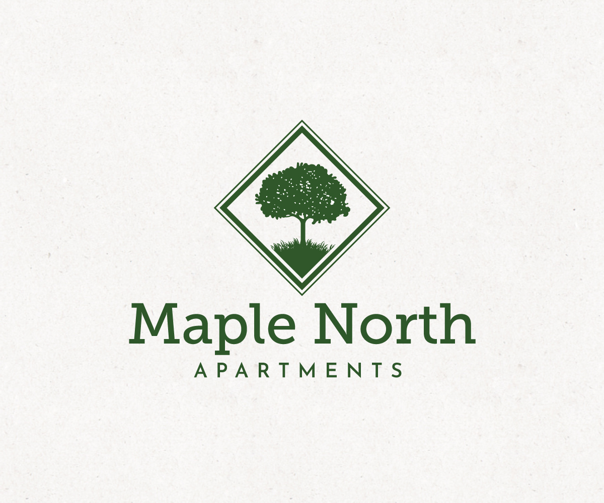 Logo Design by 91.kremena.petrova for this project | Design #19786615
