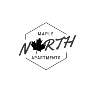 Diseño de Logo por AnneWanjiku para este proyecto | Diseño #19782105