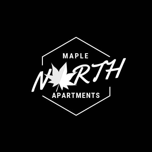 Diseño de Logo por AnneWanjiku para este proyecto | Diseño #19782108